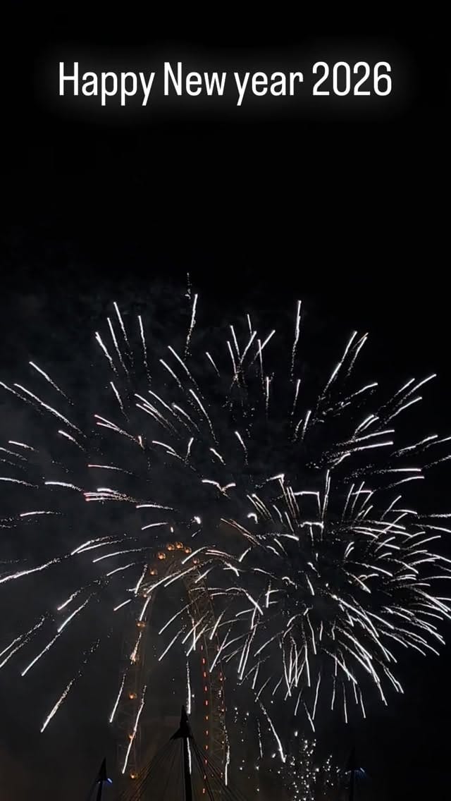 Post 1 by Anshika Sharma on Instagram (video)