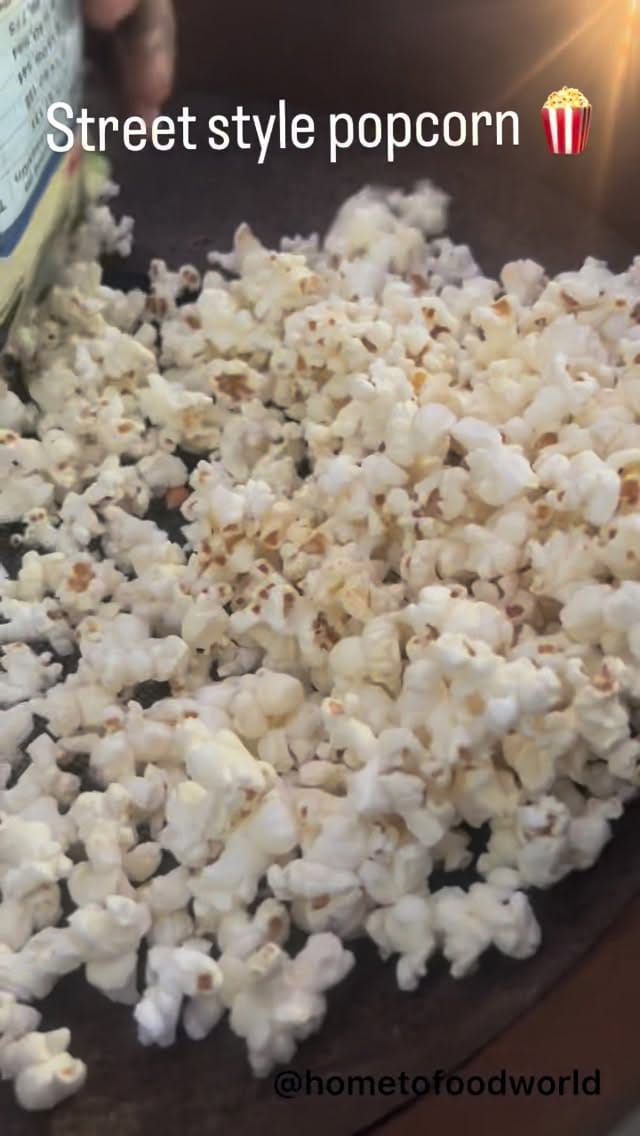 Post 7 by Anshika Sharma on Instagram (video)