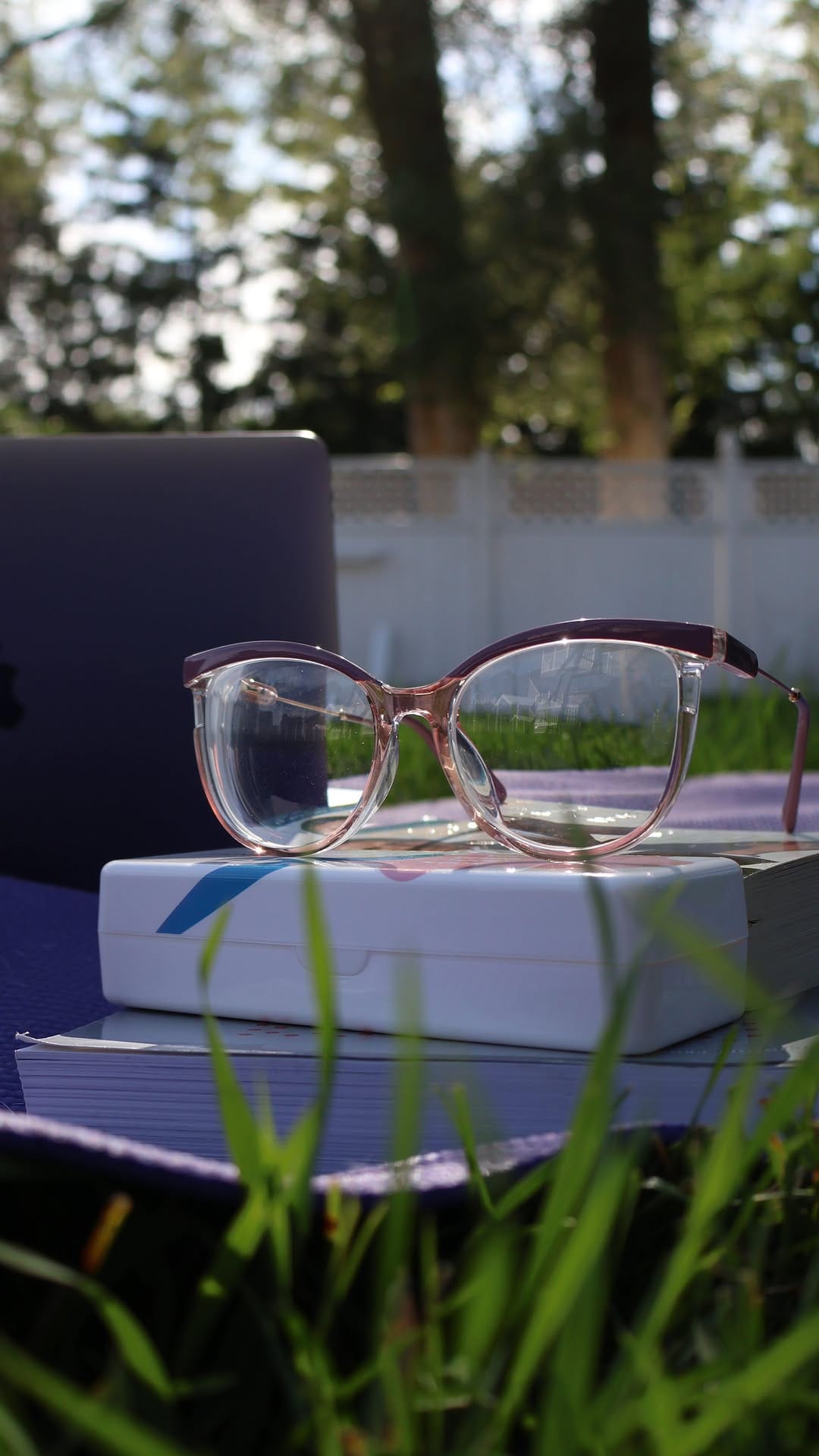 Post 8 by Divya| Canada Fashion Blogger on Instagram (video)