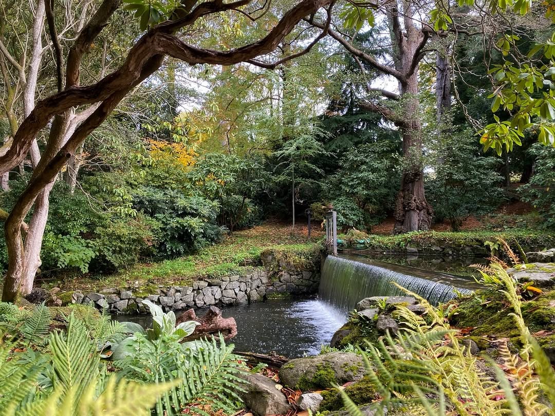 Post 9 by Beth on Instagram (image)