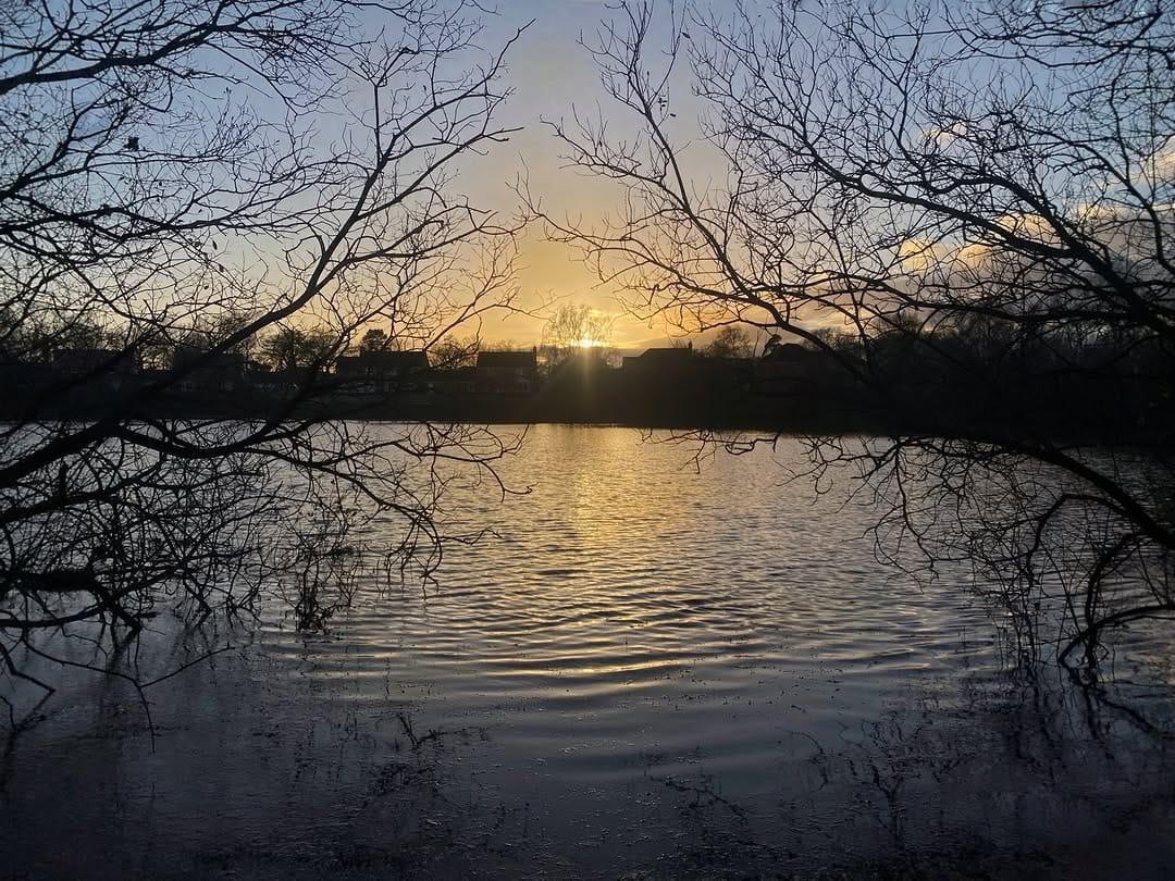 Post 3 by Beth on Instagram (image)