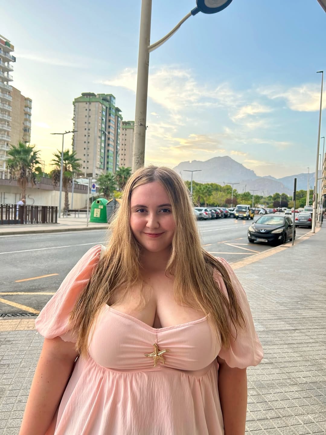 Post 9 by Emma🌺 on Instagram (carousel)