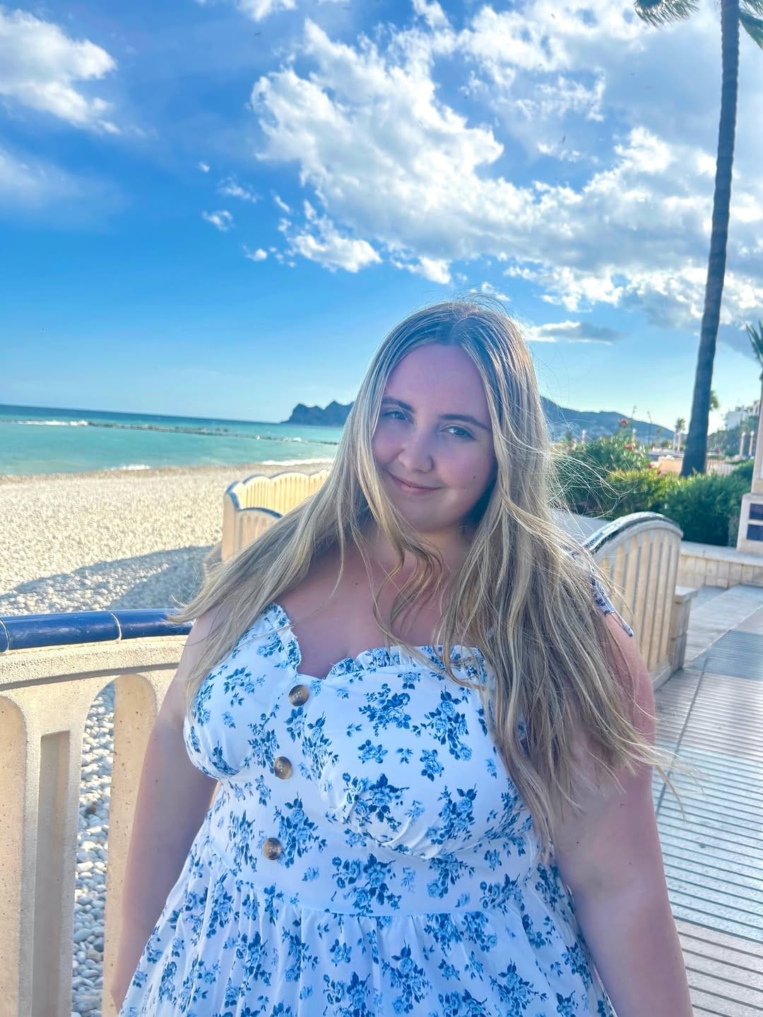 Post 7 by Emma🌺 on Instagram (carousel)