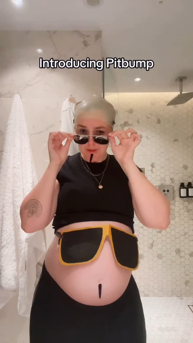 Post 8 by Jess Glynn on Instagram (video)