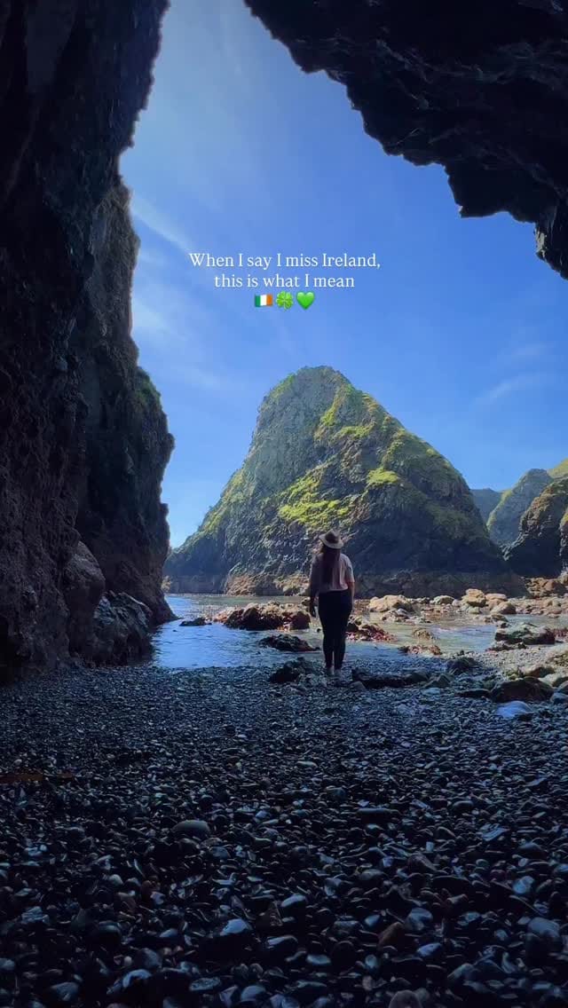 Post 6 by Jess Glynn on Instagram (video)
