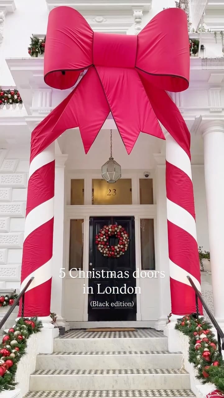 Post 9 by kat | pastel curator • london on Instagram (video)