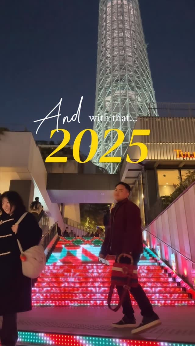 Post 4 by Kent Sumagaysay on Instagram (video)