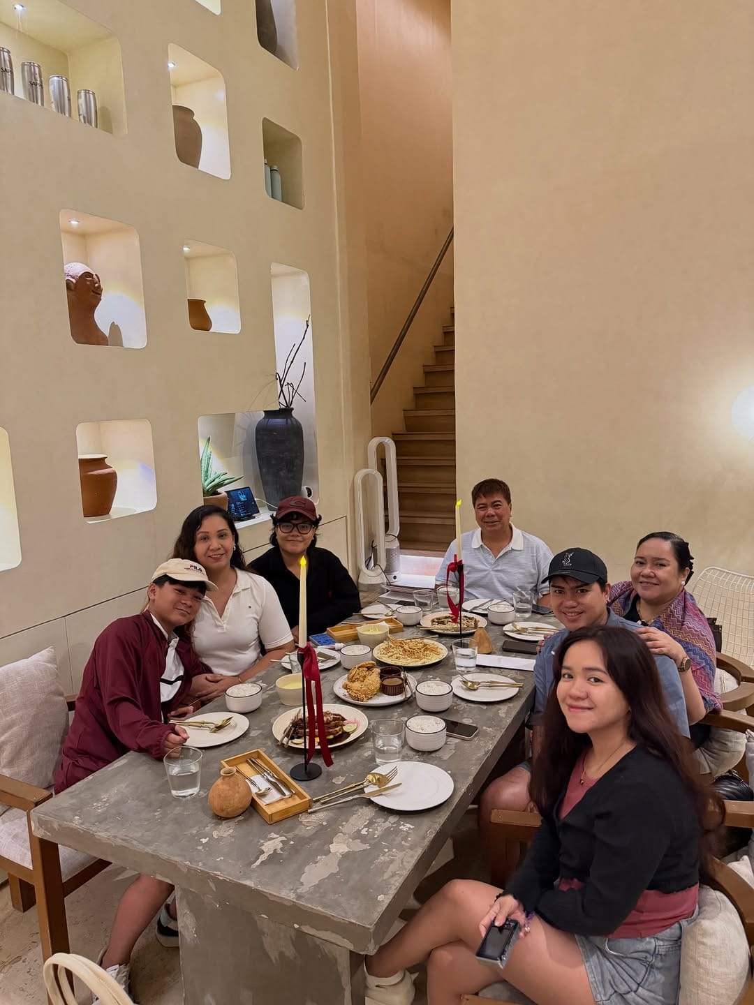 Post 2 by Kent Sumagaysay on Instagram (carousel)