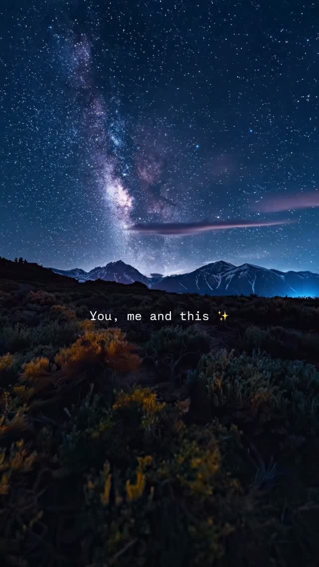 Post 4 by Rohit Gomashe on Instagram (video)