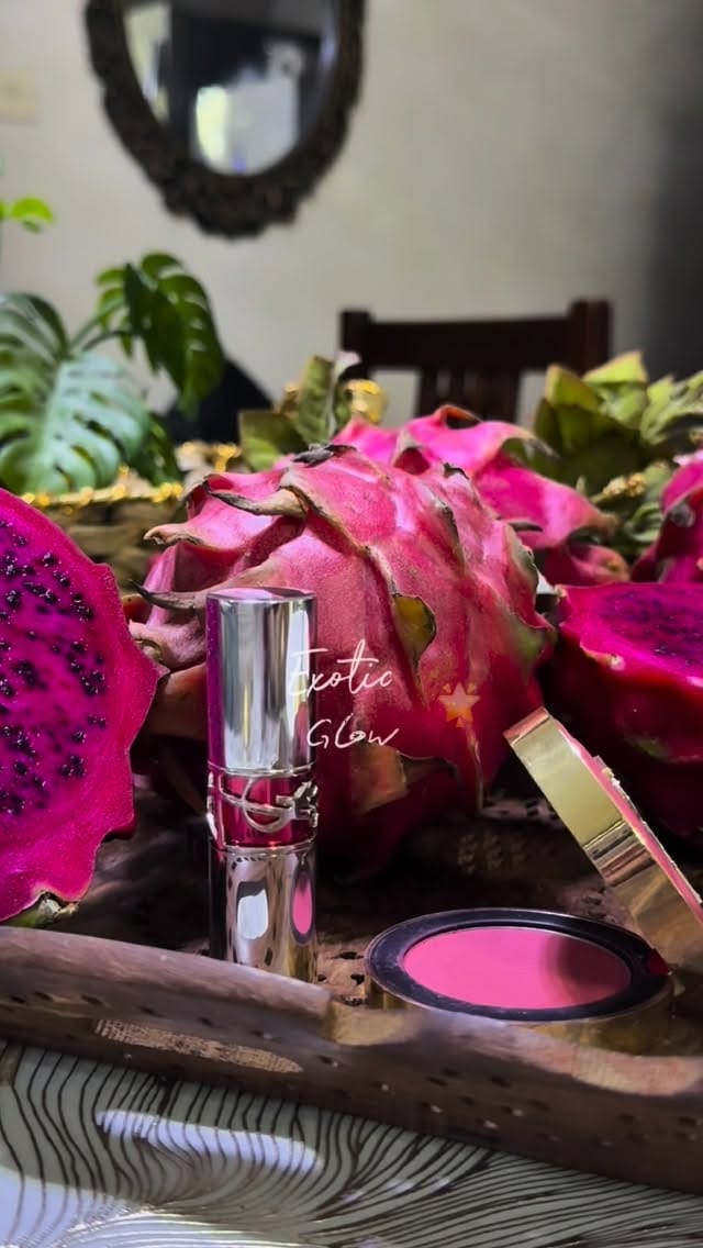 Post 8 by Sadia Amin on Instagram (video)