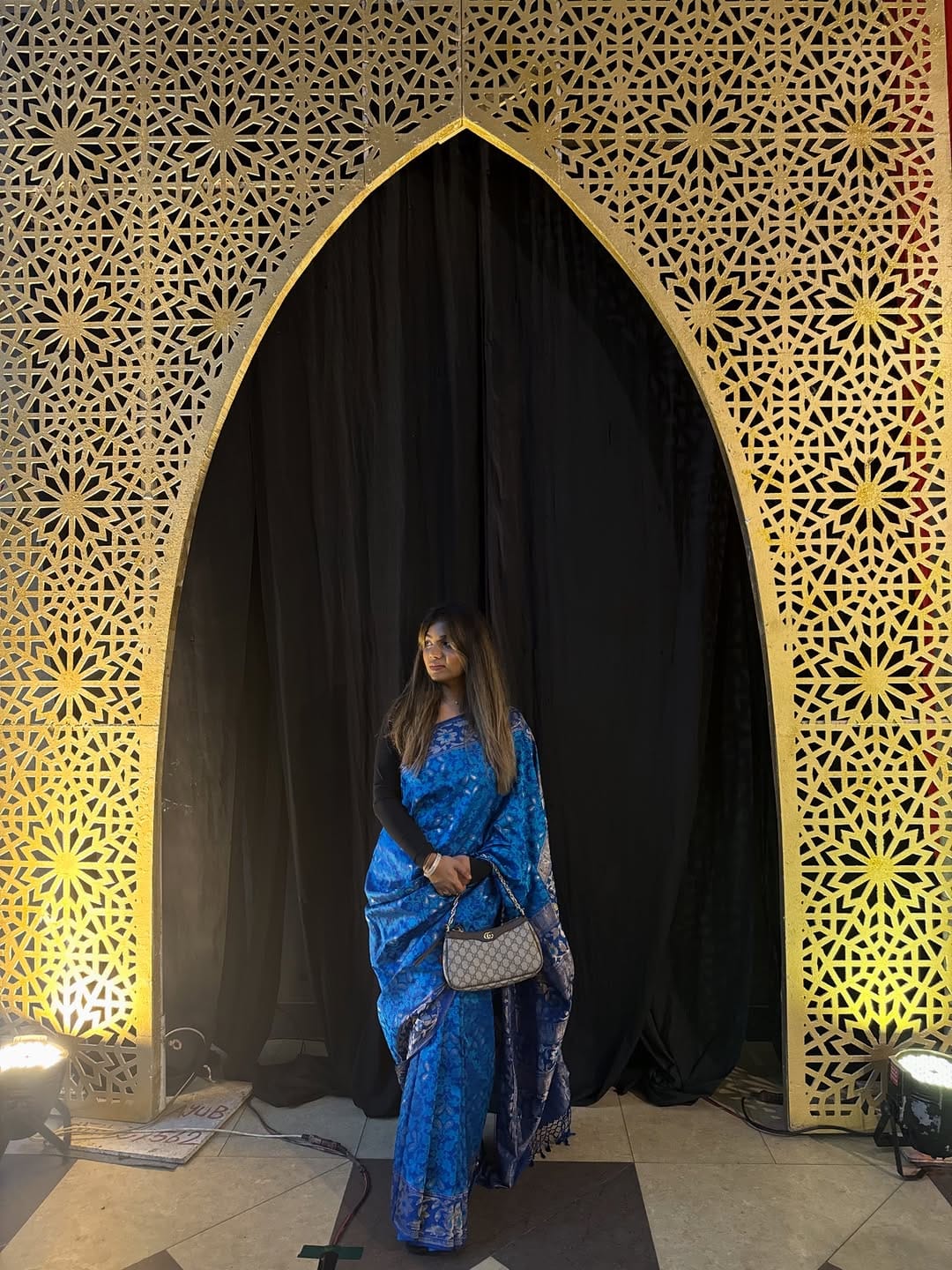 Post 1 by Sadia Amin on Instagram (carousel)