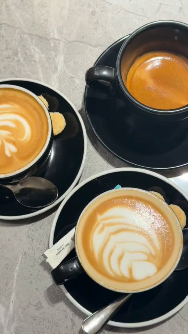 Post 4 by Sadia Amin on Instagram (video)