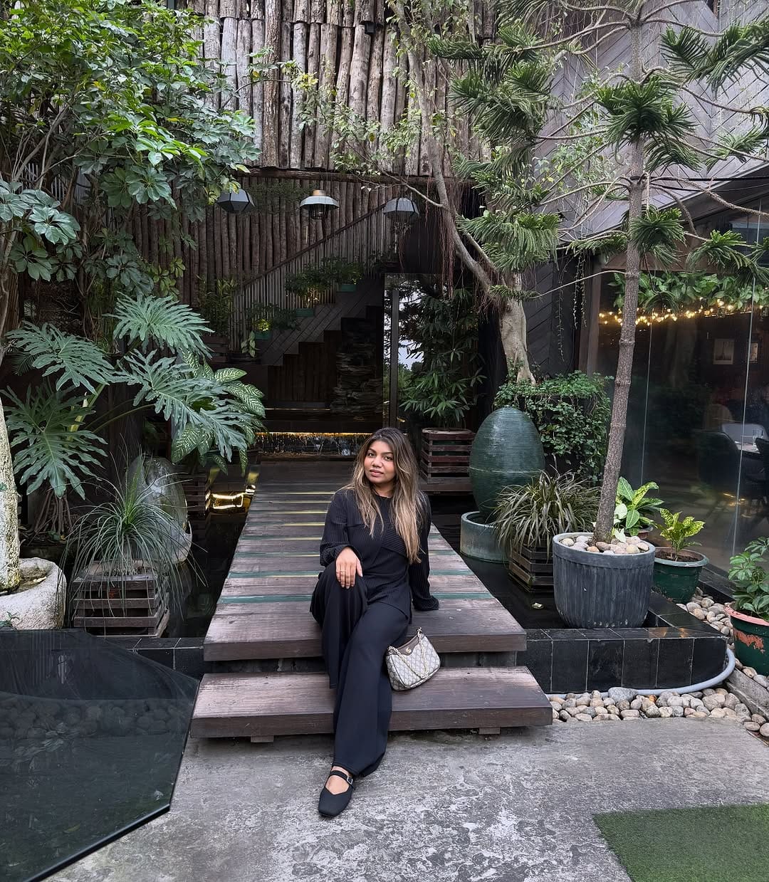 Post 7 by Sadia Amin on Instagram (carousel)