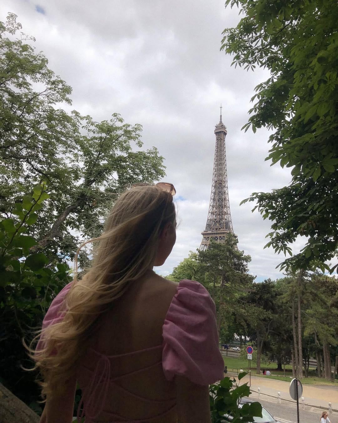 Post 10 by Jessica M on Instagram (image)