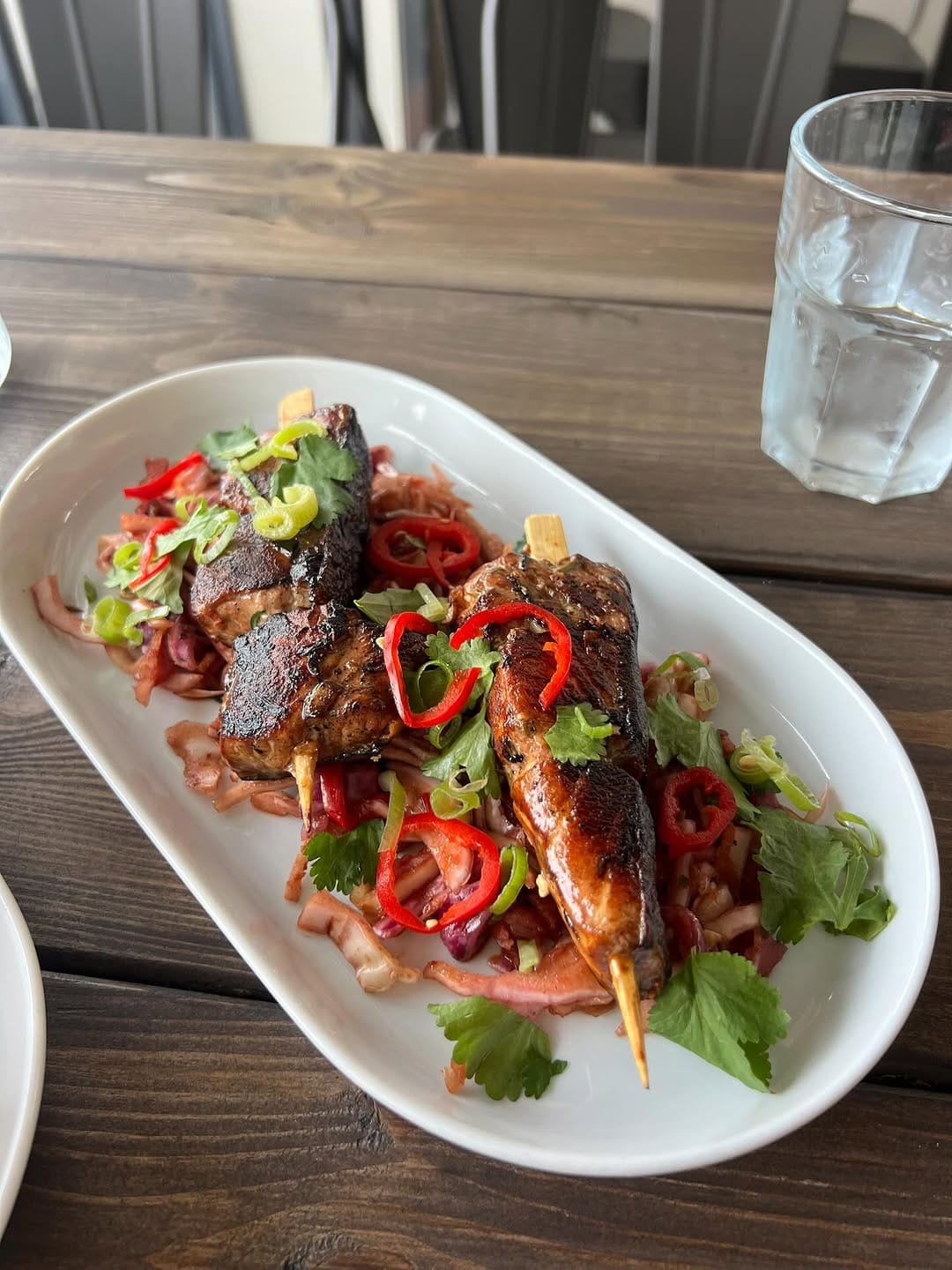 Post 9 by Gower Foodie 🍽🌊☕️ on Instagram (carousel)