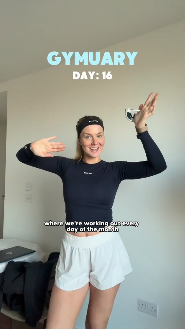 Post 2 by Kat Penelope on Instagram (video)