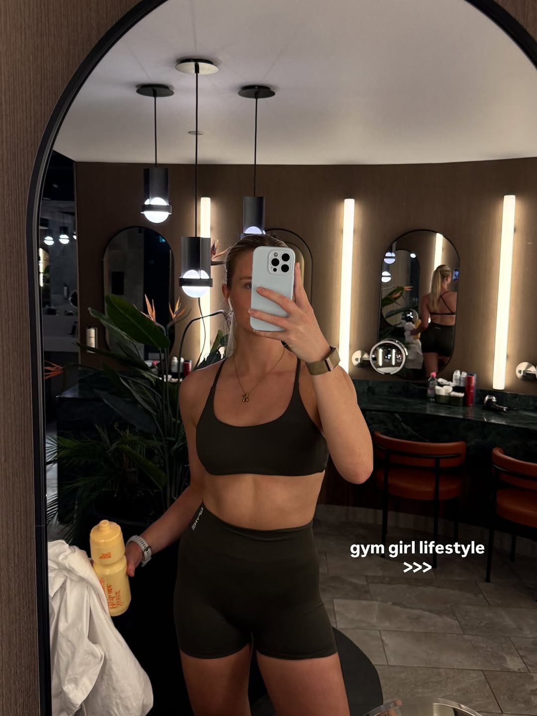 Post 3 by Kat Penelope on Instagram (carousel)