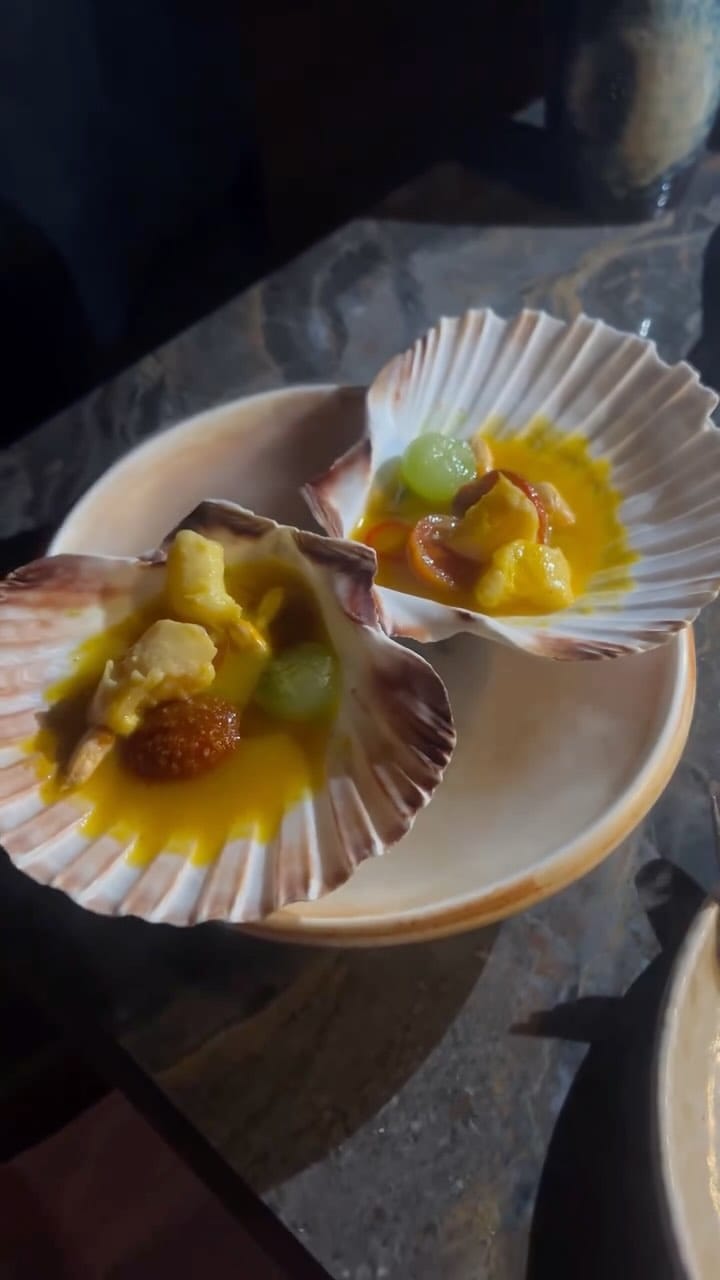 Post 9 by anything but bland. on Instagram (video)