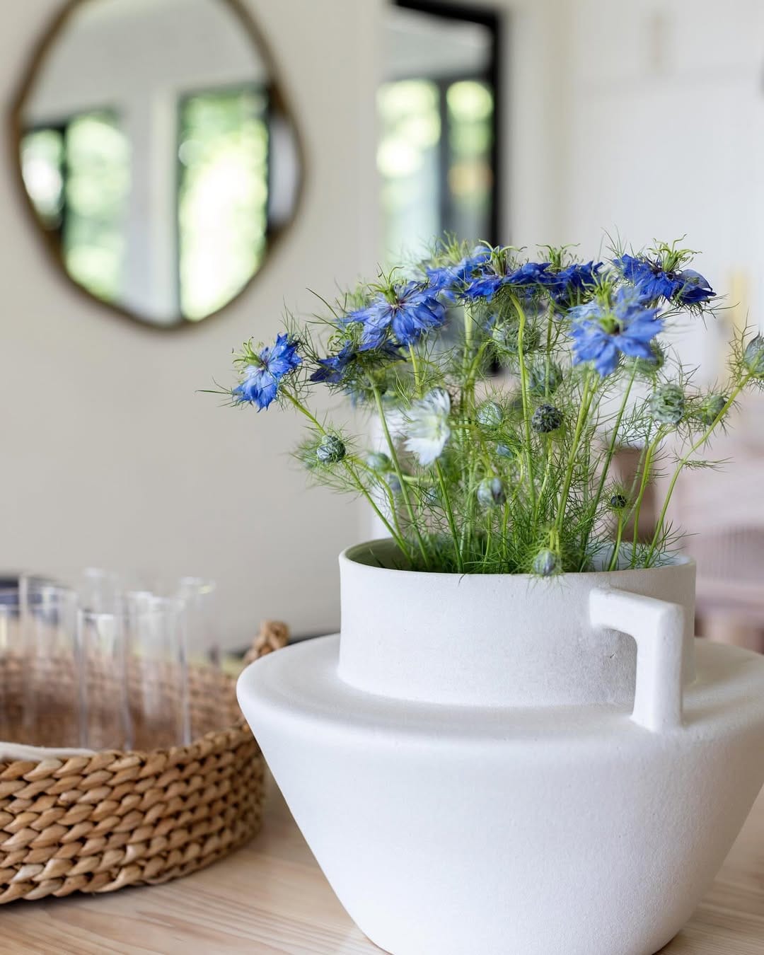 Post 5 by Karla Dreyer Design on Instagram (carousel)