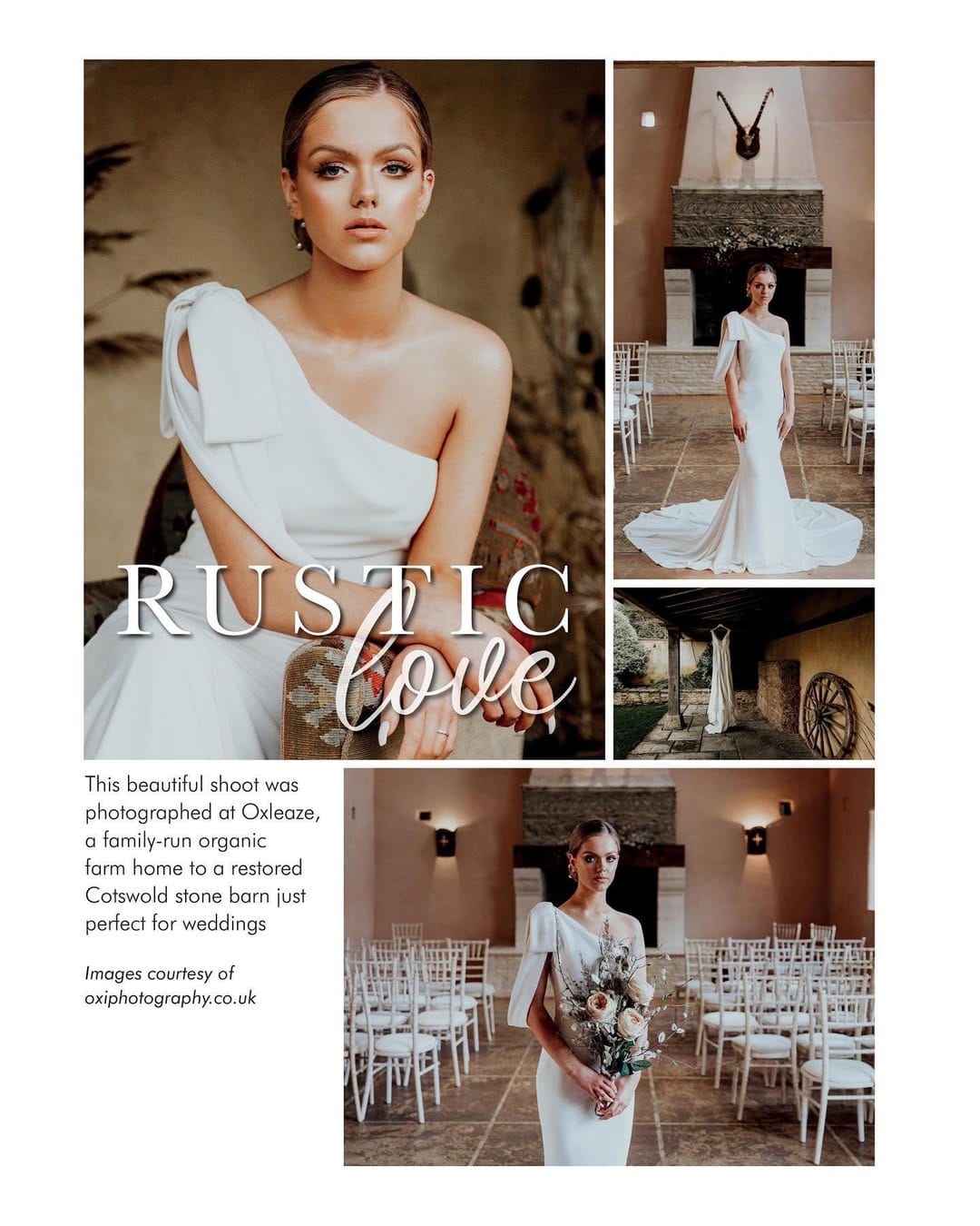 Post 7 by 𝐂𝐎𝐓𝐒𝐖𝐎𝐋𝐃𝐒 & 𝐔𝐊 𝐖𝐄𝐃𝐃𝐈𝐍𝐆 𝐌𝐀𝐊𝐄-𝐔𝐏 𝐀𝐑𝐓𝐈𝐒𝐓 on Instagram (image)