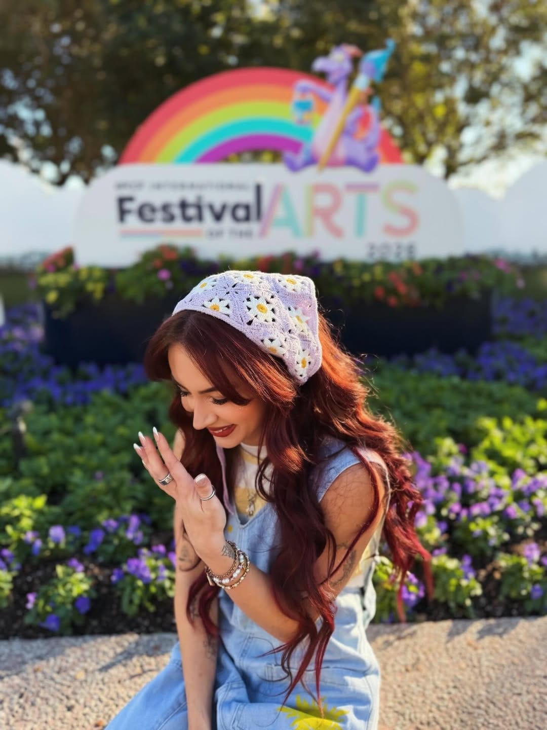Post 1 by Alessa Dufresne on Instagram (carousel)