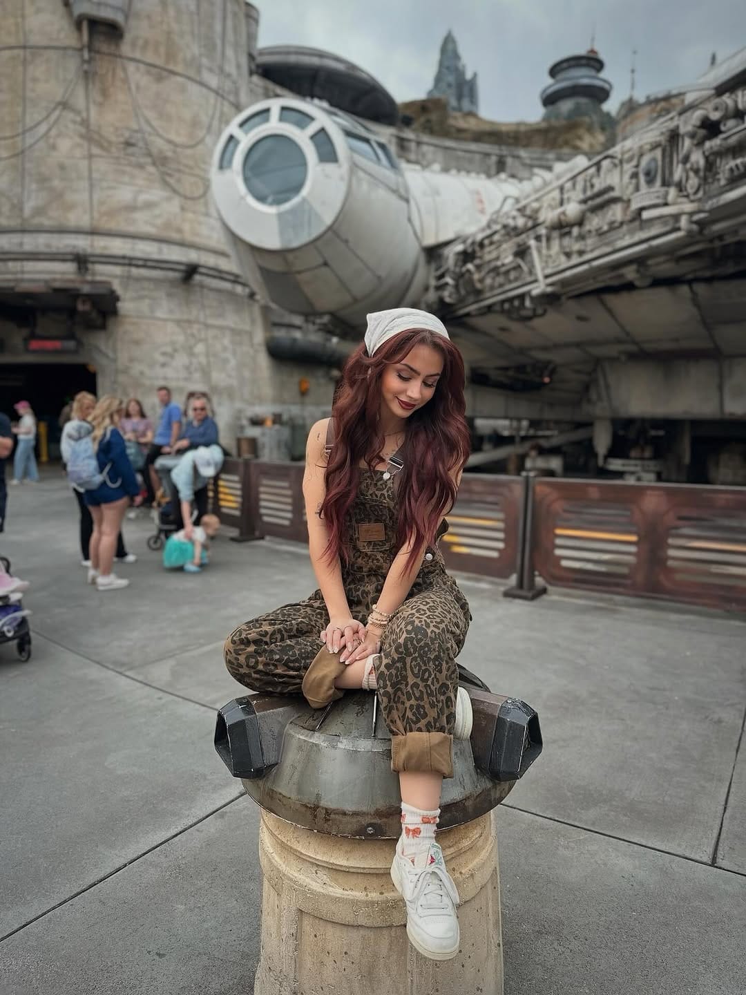 Post 5 by Alessa Dufresne on Instagram (carousel)