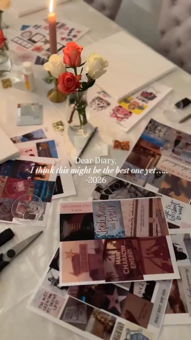 Post 3 by Alessa Dufresne on Instagram (video)