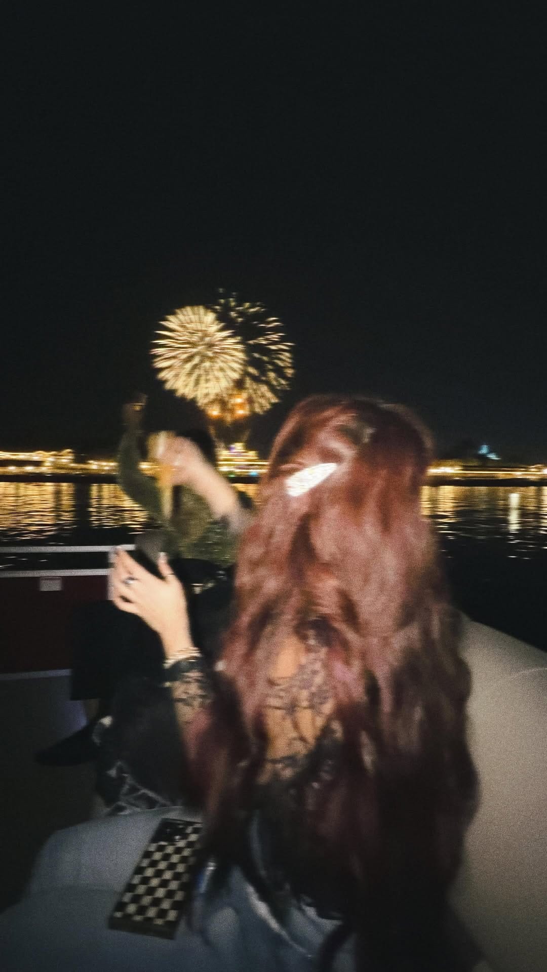 Post 4 by Alessa Dufresne on Instagram (video)