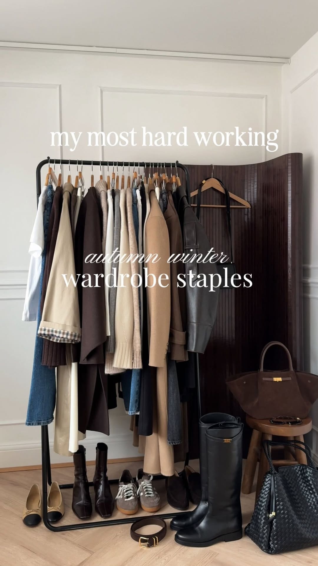 Post 9 by Katie Peake on Instagram (video)