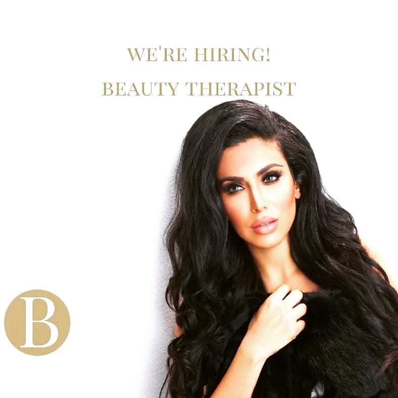 Post 4 by Bellisimos Hair on Instagram (image)