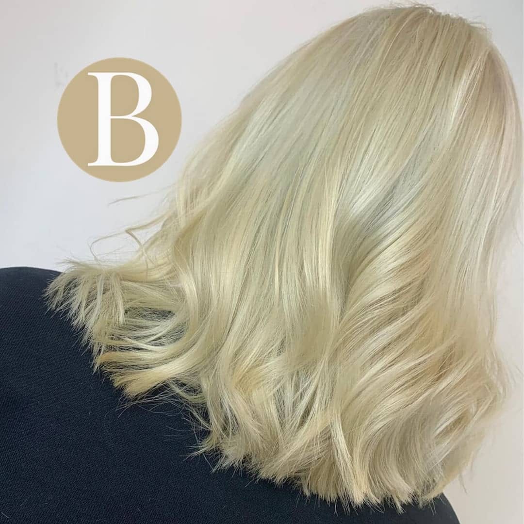 Post 7 by Bellisimos Hair on Instagram (carousel)