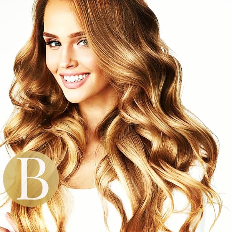 Post 10 by Bellisimos Hair on Instagram (image)