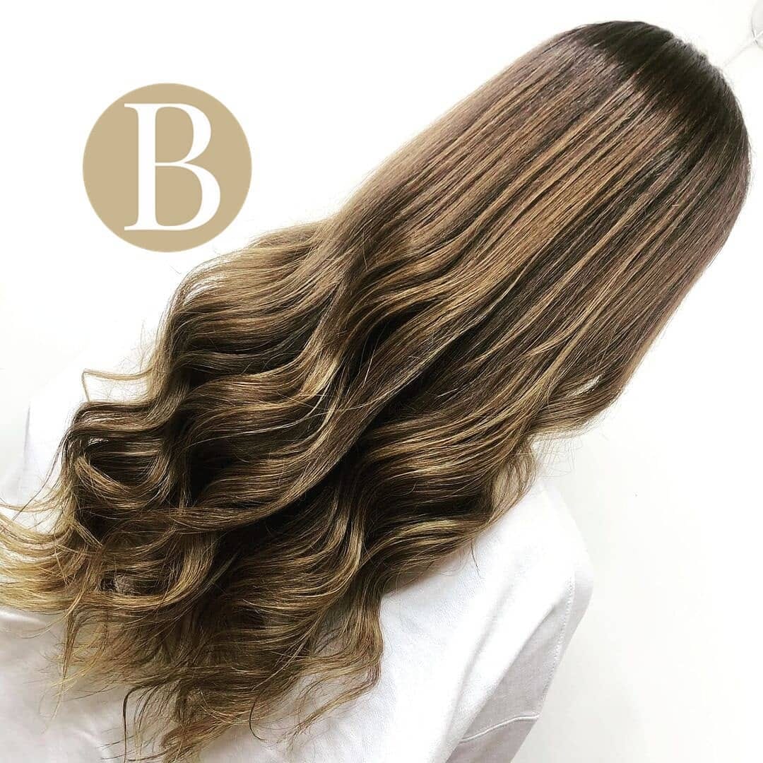 Post 8 by Bellisimos Hair on Instagram (image)