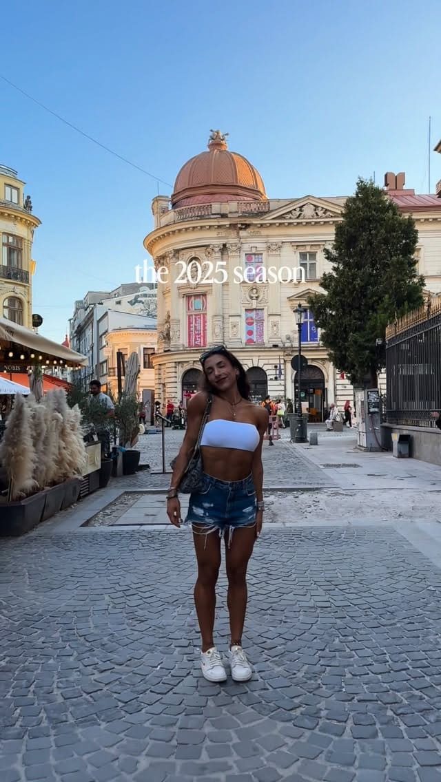 Post 1 by İpek Saraçbaşı on Instagram (video)