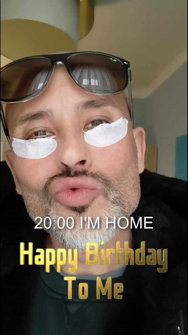 Post 8 by MW Aesthetics - Marek Waclawczyk on Instagram (video)