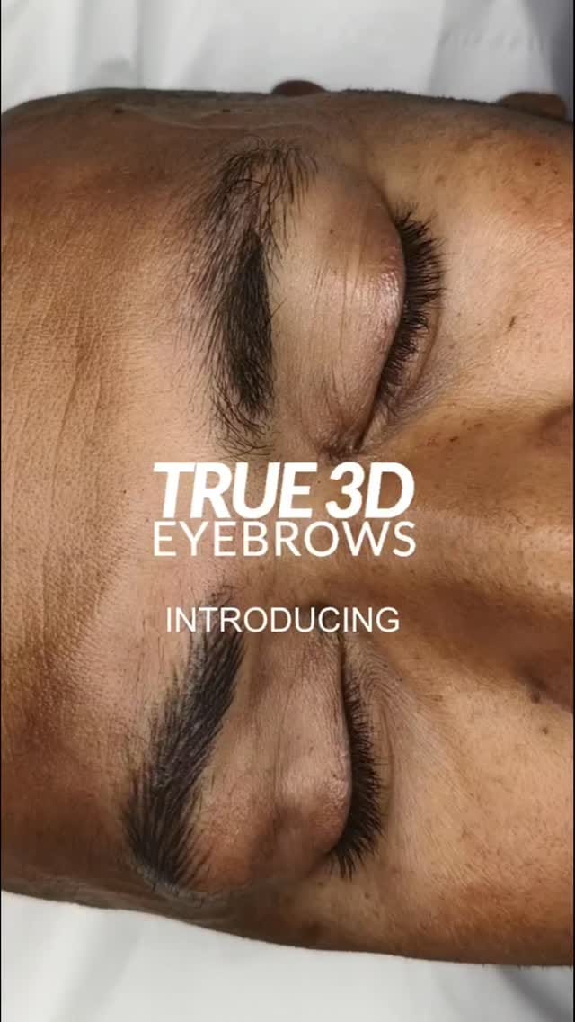 Post 6 by MW Aesthetics - Marek Waclawczyk on Instagram (video)