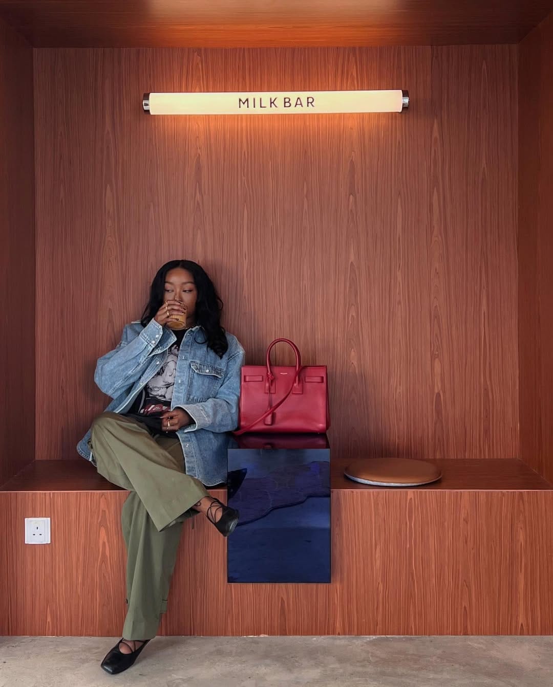 Post 9 by Remi Afolabi on Instagram (carousel)