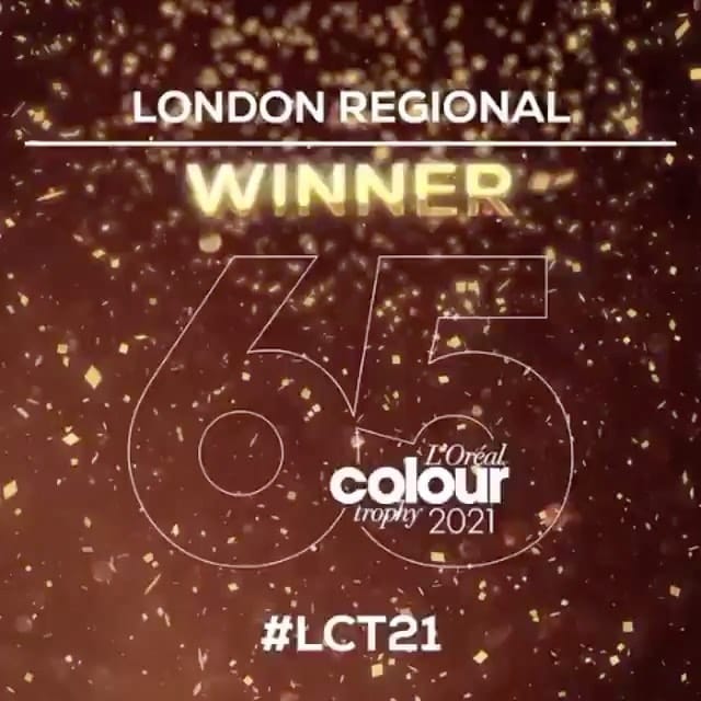 Post 2 by Skyler London on Instagram (carousel)