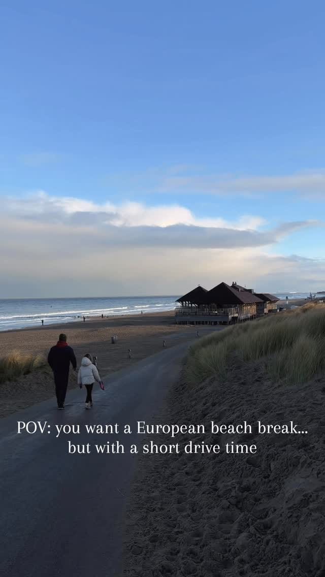 Post 6 by Tasha | Family Friendly Adventures on Instagram (video)