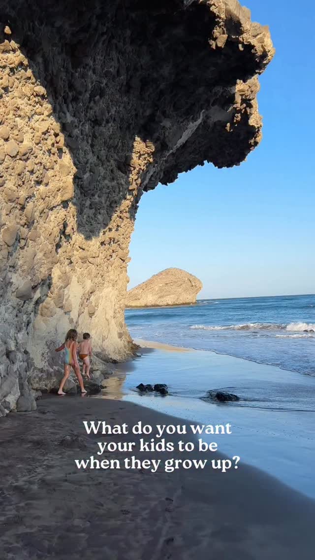 Post 4 by Tasha | Family Friendly Adventures on Instagram (video)