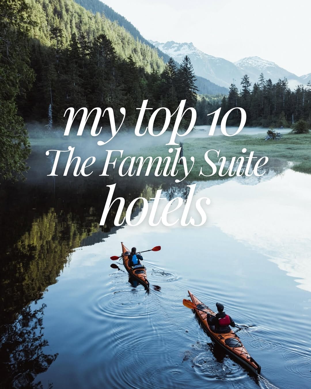 Post 9 by Tasha | Family Friendly Adventures on Instagram (carousel)