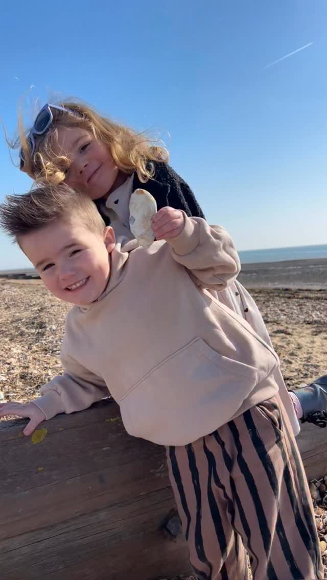 Post 8 by Tasha | Family Friendly Adventures on Instagram (video)