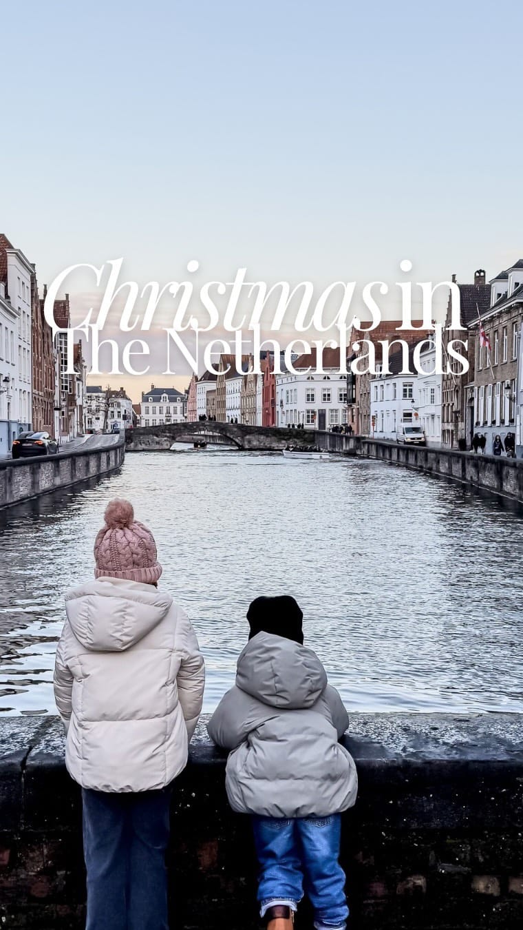 Post 7 by Tasha | Family Friendly Adventures on Instagram (video)