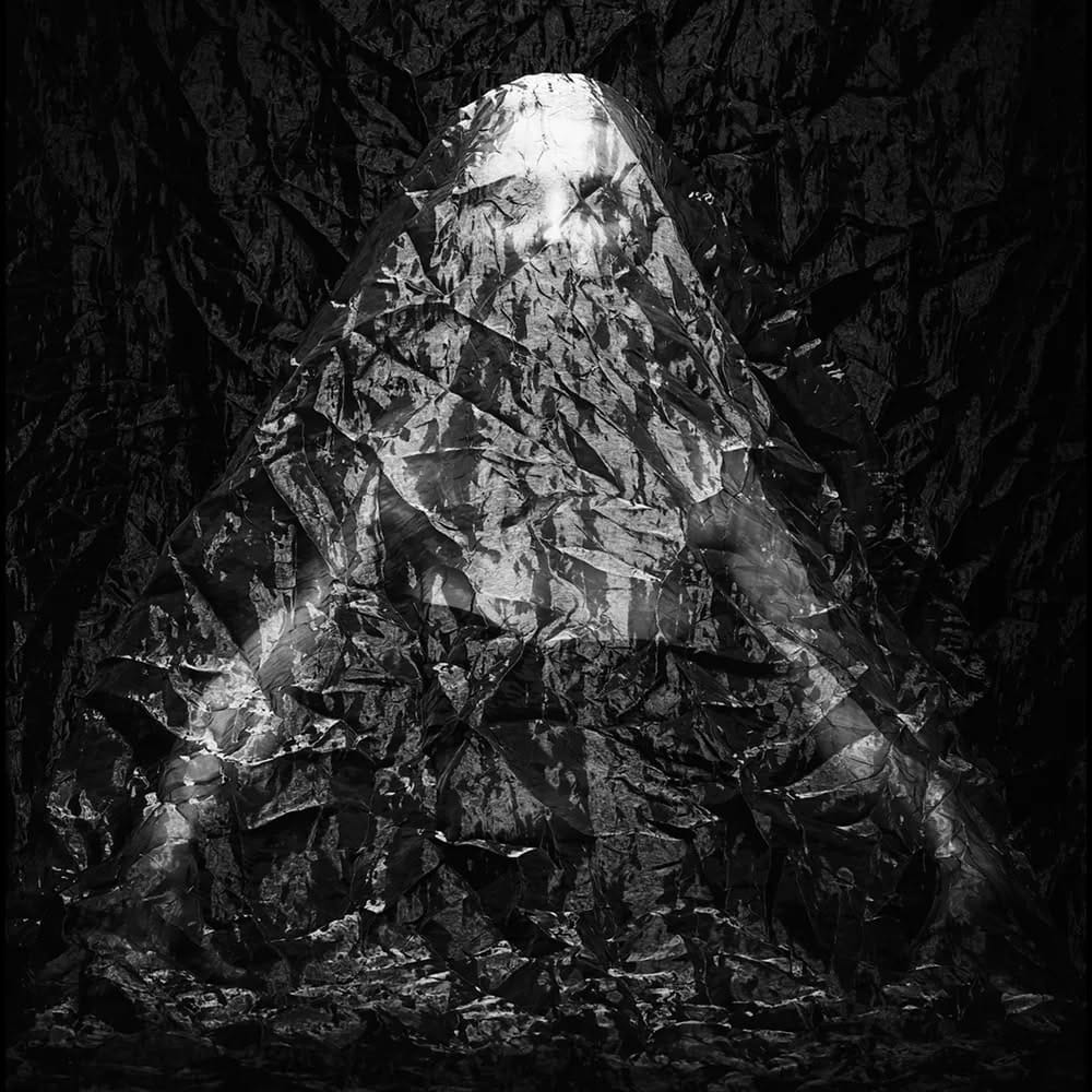 Post 6 by Peter Balinski on Instagram (image)