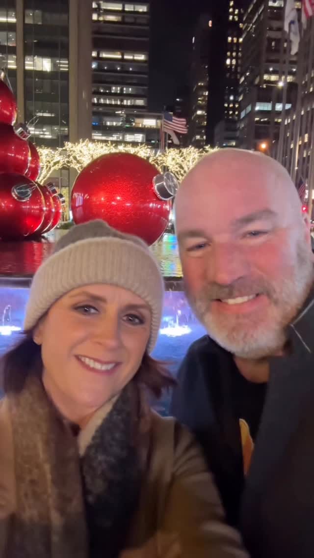 Post 5 by Rom on Instagram (video)