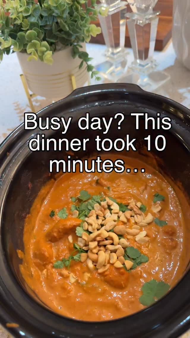 Post 5 by 🌸 Blondeeliving - Deirdre Mc Eniff on Instagram (video)
