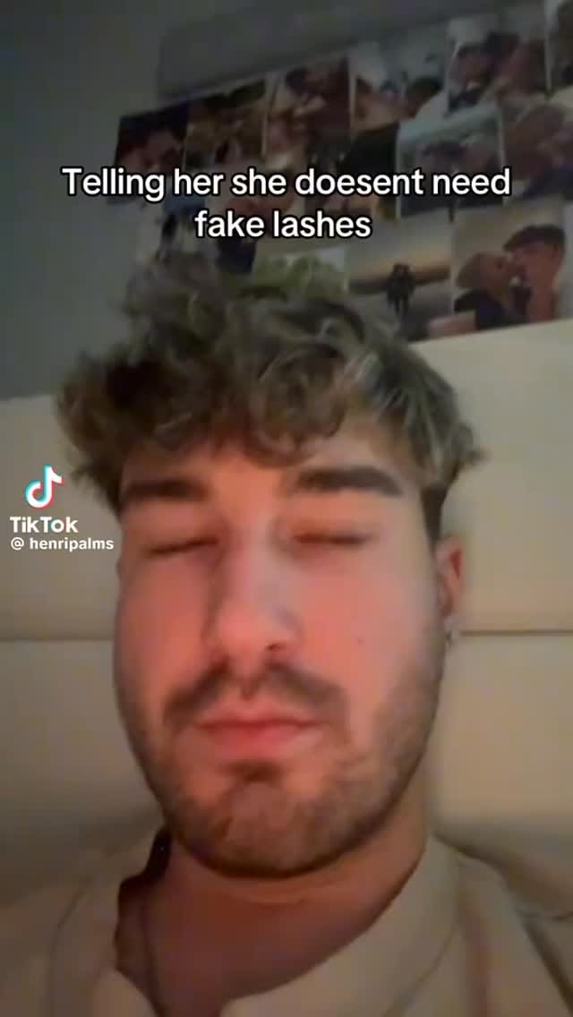 Post 5 by 𝗘𝗬𝗘𝗟𝗨𝗩𝗟𝗔𝗦𝗛𝗘𝗦 © on Instagram (video)