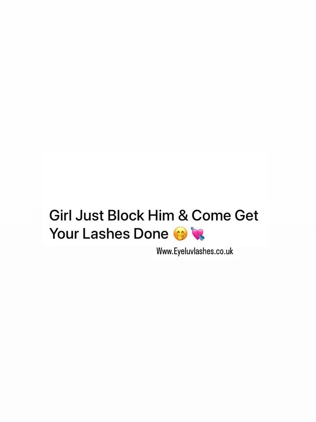 Post 7 by 𝗘𝗬𝗘𝗟𝗨𝗩𝗟𝗔𝗦𝗛𝗘𝗦 © on Instagram (image)