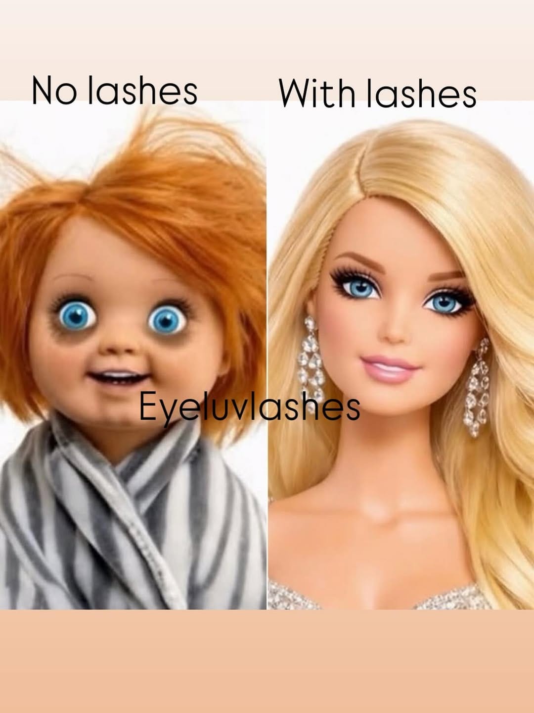 Post 4 by 𝗘𝗬𝗘𝗟𝗨𝗩𝗟𝗔𝗦𝗛𝗘𝗦 © on Instagram (image)