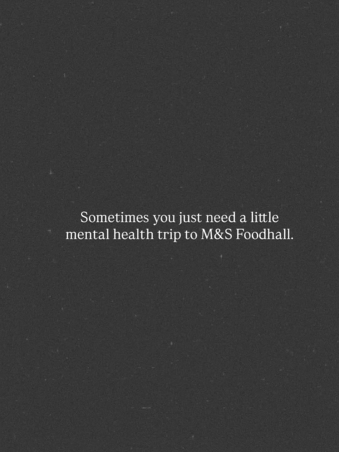 Post 9 by 𝗘𝗬𝗘𝗟𝗨𝗩𝗟𝗔𝗦𝗛𝗘𝗦 © on Instagram (image)